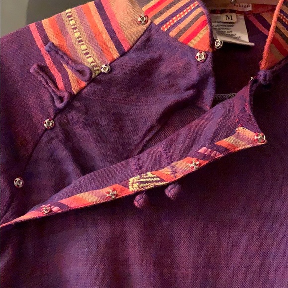 Thu’s fashion dress - Picture 3 of 8